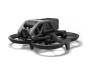 FPV дрон DJI Avata Pro View Combo with Goggles 2 and Motion Controller (CP.FP.00000110.01, CP.FP.00000115.01)