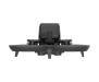 FPV дрон DJI Avata Pro View Combo with Goggles 2 and Motion Controller (CP.FP.00000110.01, CP.FP.00000115.01)