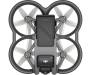 FPV дрон DJI Avata Pro View Combo with Goggles 2 and Motion Controller (CP.FP.00000110.01, CP.FP.00000115.01)