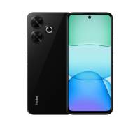 Xiaomi 279637