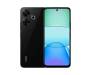 Смартфон Xiaomi Redmi 13 8/256GB Midnight Black 1