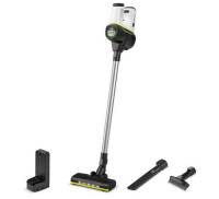 Пилосос ручний Karcher VC 6 Cordless ourFamily (1.198-670.0)