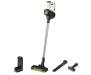 Пылесос ручной Karcher VC 6 Cordless ourFamily (1.198-670.0)