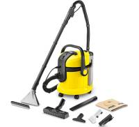 Пилосос Karcher SE 4001 Special (1.081-136.0)