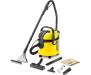 Пылесос Karcher SE 4001 Special (1.081-136.0)