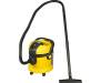 Пылесос Karcher SE 4001 Special (1.081-136.0)
