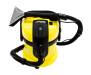 Пылесос Karcher SE 4001 Special (1.081-136.0)