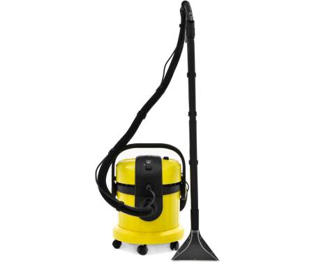 Пылесос Karcher SE 4001 Special (1.081-136.0)