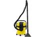 Пылесос Karcher SE 4001 Special (1.081-136.0)