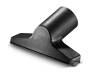 Пылесос Karcher SE 4001 Special (1.081-136.0)