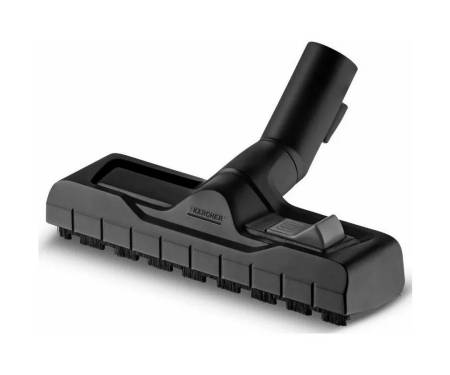Пылесос Karcher SE 4001 Special (1.081-136.0)
