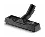 Пылесос Karcher SE 4001 Special (1.081-136.0)