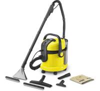 Пилосос Karcher SE 4001 Plus (1.081-133.0)