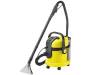 Пылесос Karcher SE 4001 Plus (1.081-133.0)