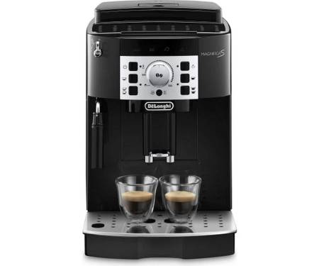 Кофемашина Delonghi Magnifica S ECAM 22.115.B