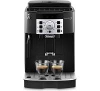 Кавомашина Delonghi Magnifica S ECAM 22.115.B
