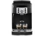 Кофемашина Delonghi Magnifica S ECAM 22.115.B