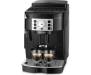 Кофемашина Delonghi Magnifica S ECAM 22.115.B