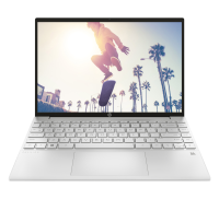 HP 279645