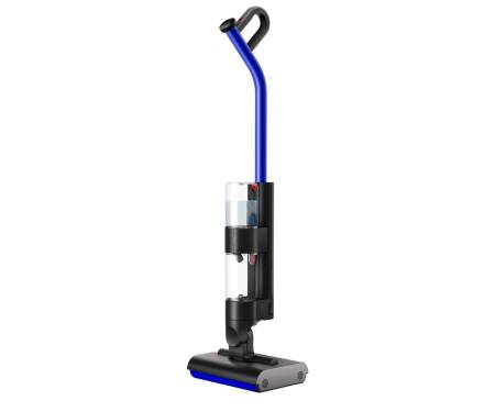 Пылесос Dyson WashG1 - Electric Brake Blue/Black (486236-01) 1