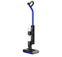 Dyson 279646