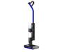 Пылесос Dyson WashG1 - Electric Brake Blue/Black (486236-01) 1