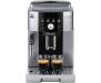 Кофемашина Delonghi Magnifica S Smart ECAM 250.23.SB