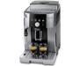 Кофемашина Delonghi Magnifica S Smart ECAM 250.23.SB