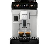 Кофемашина Delonghi Eletta Explore ECAM 450.55.S