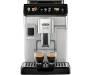 Кофемашина Delonghi Eletta Explore ECAM 450.55.S