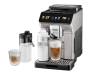 Кофемашина Delonghi Eletta Explore ECAM 450.55.S