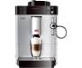 Кофемашина Melitta Caffeo Passione Silver F53/0-101