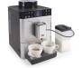 Кофемашина Melitta Caffeo Passione Silver F53/0-101