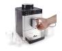 Кофемашина Melitta Caffeo Passione Silver F53/0-101