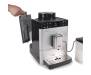 Кофемашина Melitta Caffeo Passione Silver F53/0-101
