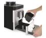 Кофемашина Melitta Caffeo Passione Silver F53/0-101
