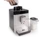 Кофемашина Melitta Caffeo Passione Silver F53/0-101