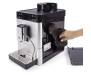 Кофемашина Melitta Caffeo Passione Silver F53/0-101