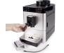 Кофемашина Melitta Caffeo Passione Silver F53/0-101