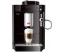 Кофемашина Melitta Caffeo Passione Black F53/0-102