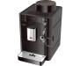 Кофемашина Melitta Caffeo Passione Black F53/0-102