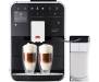 Кофемашина Melitta Caffeo Barista T Smart F83/0-102 (Black)