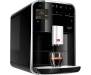 Кофемашина Melitta Caffeo Barista T Smart F83/0-102 (Black)