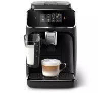 Кавомашина Philips Series 2300 EP2331/10