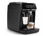 Кофемашина Philips Series 2300 EP2331/10
