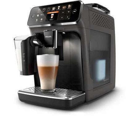 Кавомашина Philips Series 5400 EP5444/50