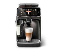 Кавомашина Philips Series 5400 EP5444/50