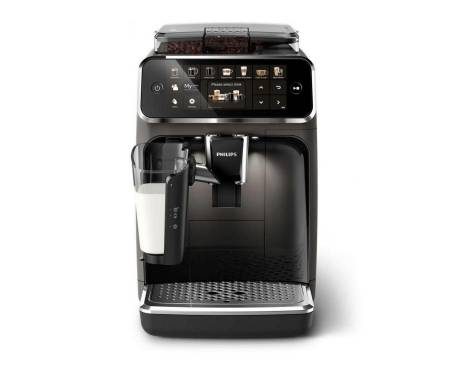 Кавомашина Philips Series 5400 EP5444/50