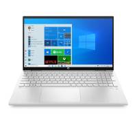 HP 279656