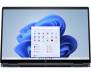 Ноутбук HP Spectre x360 14-ef2008ca Poseidon Blue (80S98UA) 4
